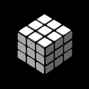 SimpleAI Logo